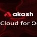 Akash Network