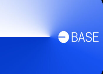 Base Blockchain Crypto