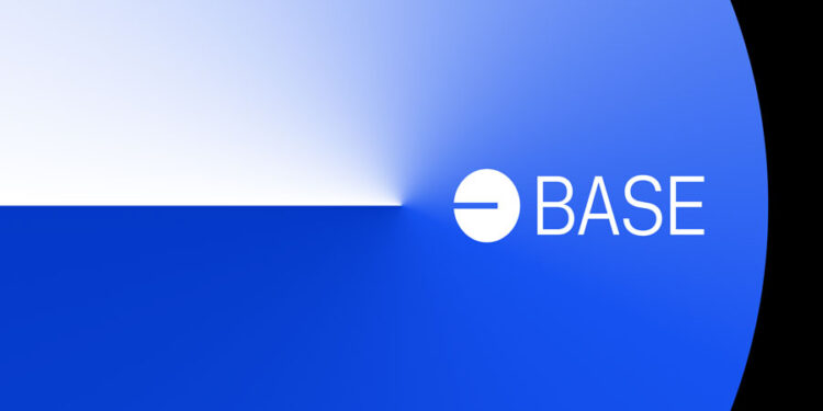 Base Blockchain Crypto