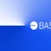 Base Blockchain Crypto