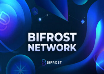 Bifrost Network