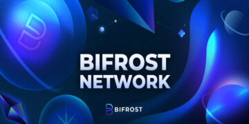 Bifrost Network