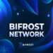 Bifrost Network