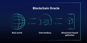 Blockchain oracles