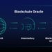 Blockchain oracles