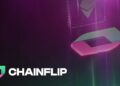 Chainflip Crypto