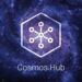 Cosmos Hub Crypto