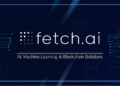 Fetch AI