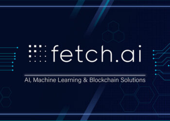 Fetch AI