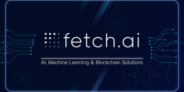 Fetch AI