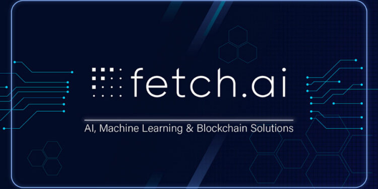 Fetch AI
