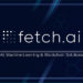 Fetch AI