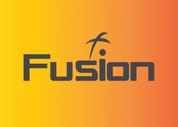 Fusion crypto