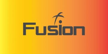 Fusion crypto
