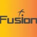 Fusion crypto