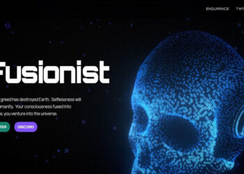 Fusionist