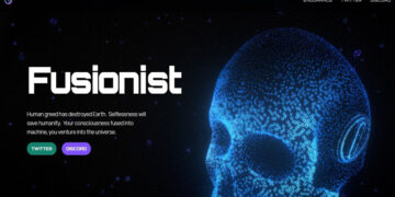 Fusionist