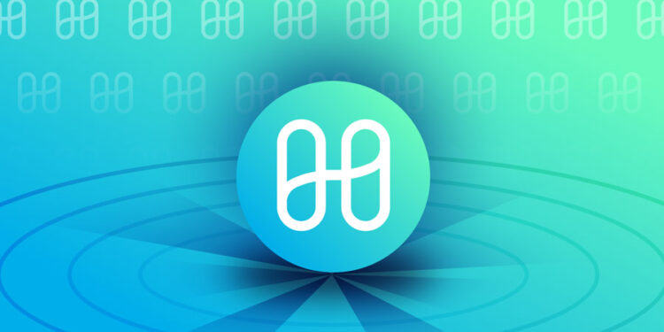 Harmony (ONE) Crypto