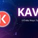 Kava Crypto