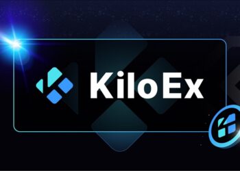 KiloEx