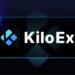 KiloEx