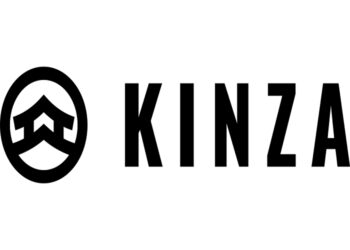 Kinza Finance