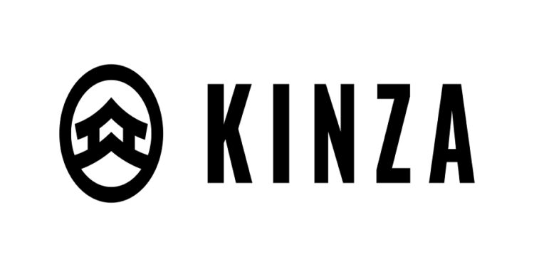 Kinza Finance