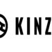 Kinza Finance
