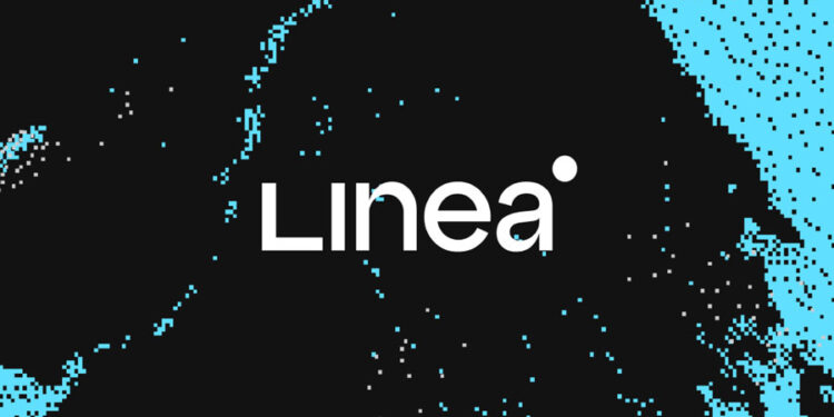 Linea Crypto