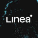 Linea Crypto