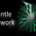 Mantle Network Crypto