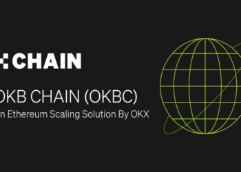 OKX Chain