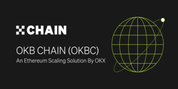 OKX Chain