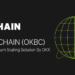 OKX Chain