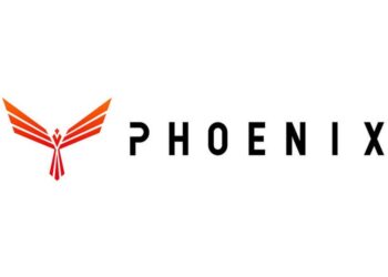 Phoenix Global Crypto