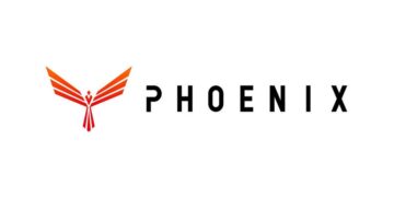 Phoenix Global Crypto