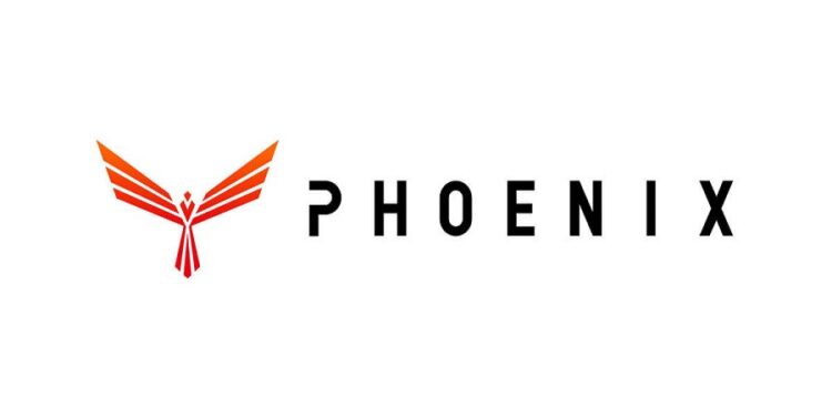 Phoenix Global Crypto