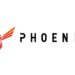 Phoenix Global Crypto