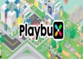 Playbux