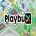 Playbux