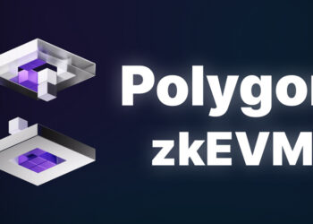 Polygon zkEVM