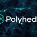 Polyhedra Network