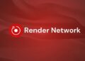 Render Network