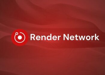 Render Network