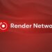 Render Network