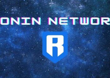 Ronin Network