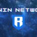 Ronin Network