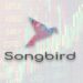 Songbird Crypto