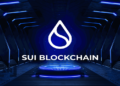 Sui Crypto
