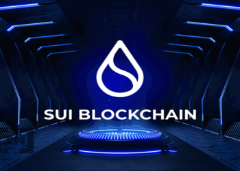 Sui Crypto